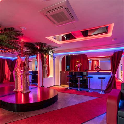 vienna strip clubs|Guide and advice to the best Strip clubs in Vienna.